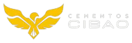 Cementos Cibao