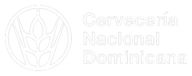 Cervecería Nacional Dominicana